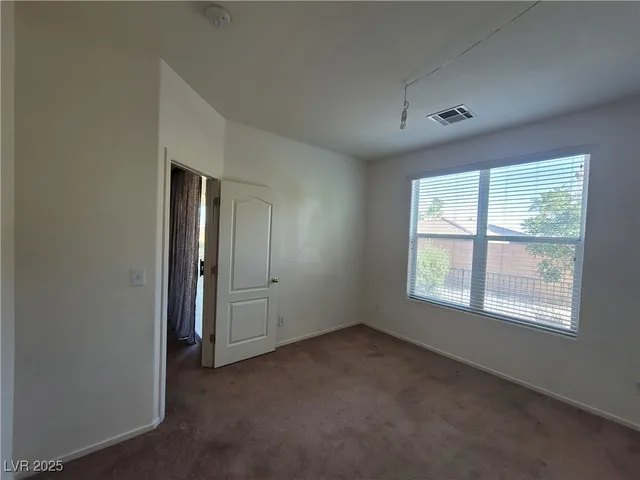 $1,800 | 8930 Partridge Hill Street, Las Vegas, NV 89148