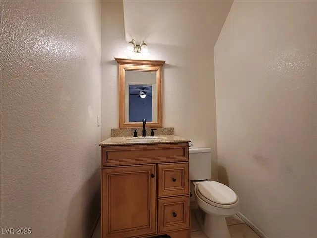 $1,800 | 8930 Partridge Hill Street, Las Vegas, NV 89148