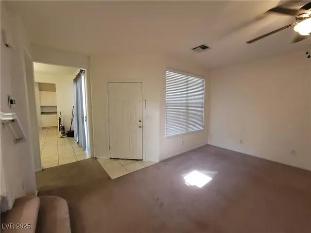 $1,800 | 8930 Partridge Hill Street, Las Vegas, NV 89148