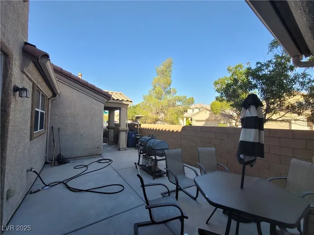 $1,800 | 8930 Partridge Hill Street, Las Vegas, NV 89148