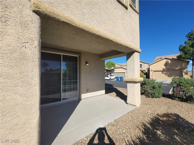 $1,800 | 8930 Partridge Hill Street, Las Vegas, NV 89148
