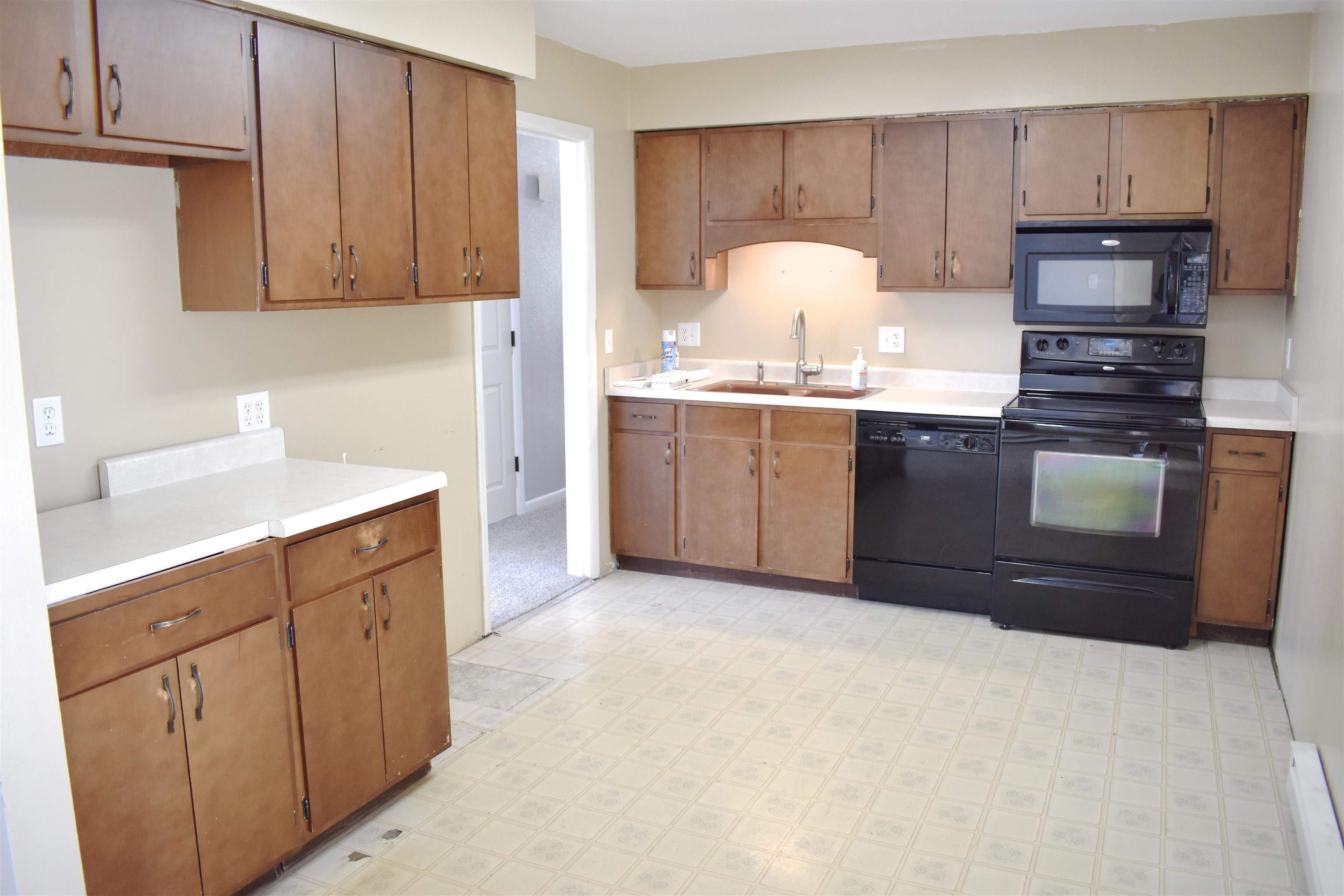 11702 Winchester Road Fort Wayne, IN 46819 - Photo 6 of 23