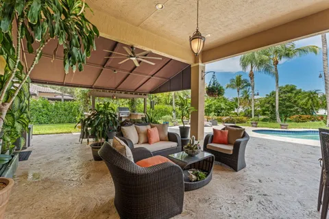 $2,145,000 | 3263 Southwest 138th Way, Davie, FL 33330