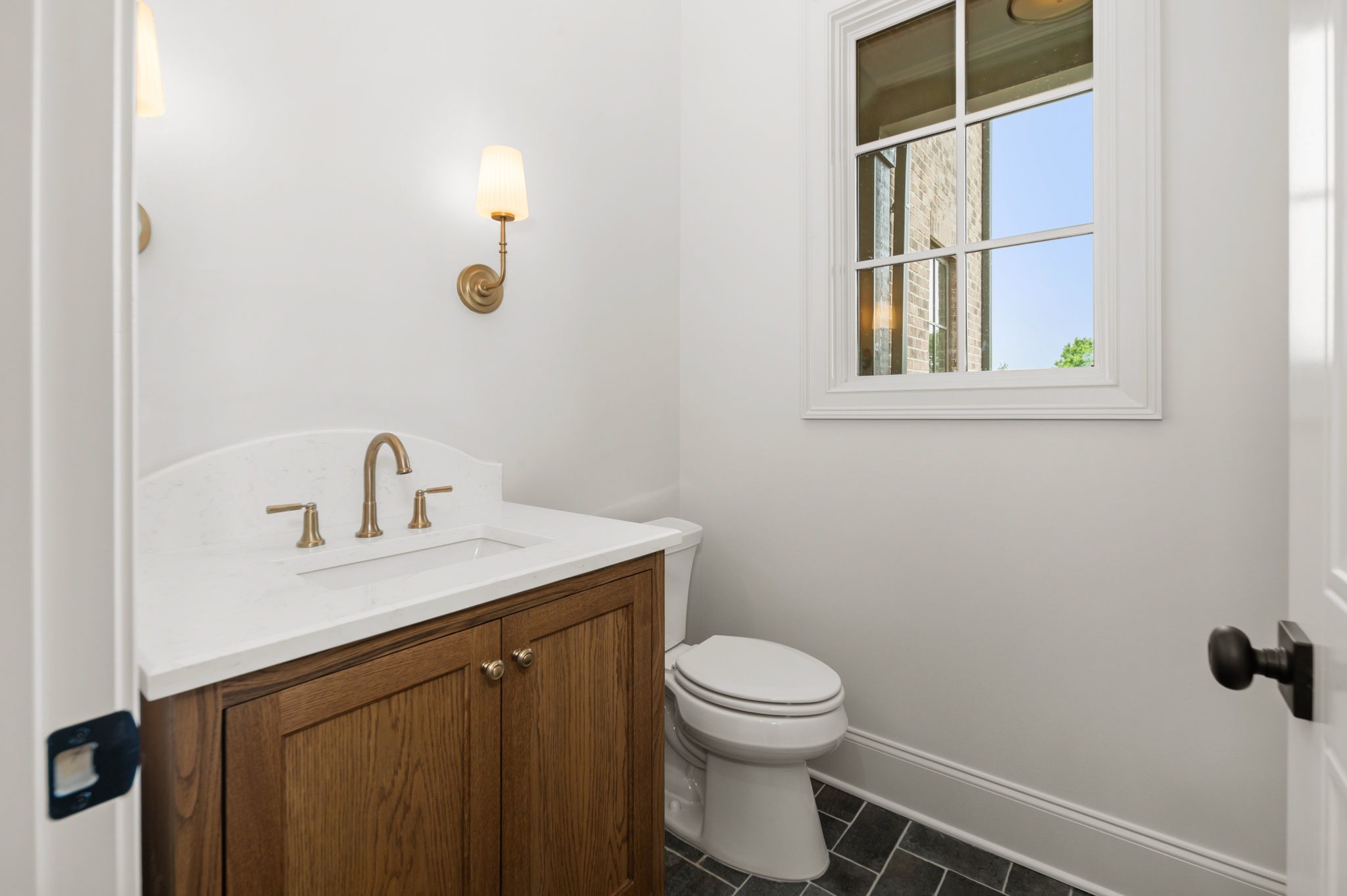 1922 Gene Dixon Drive Murfreesboro, TN 37129 - Photo 29 of 54