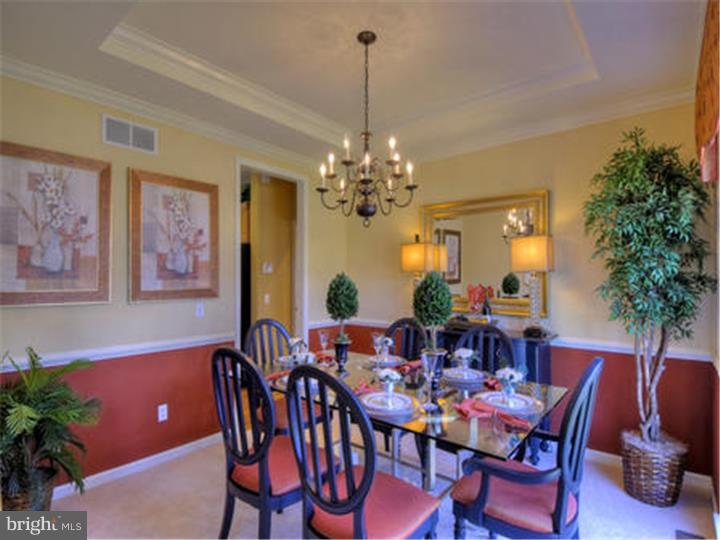 4655 Plough Tavern Road Doylestown, PA 18902 - Photo 3 of 3 Gallery Image 3