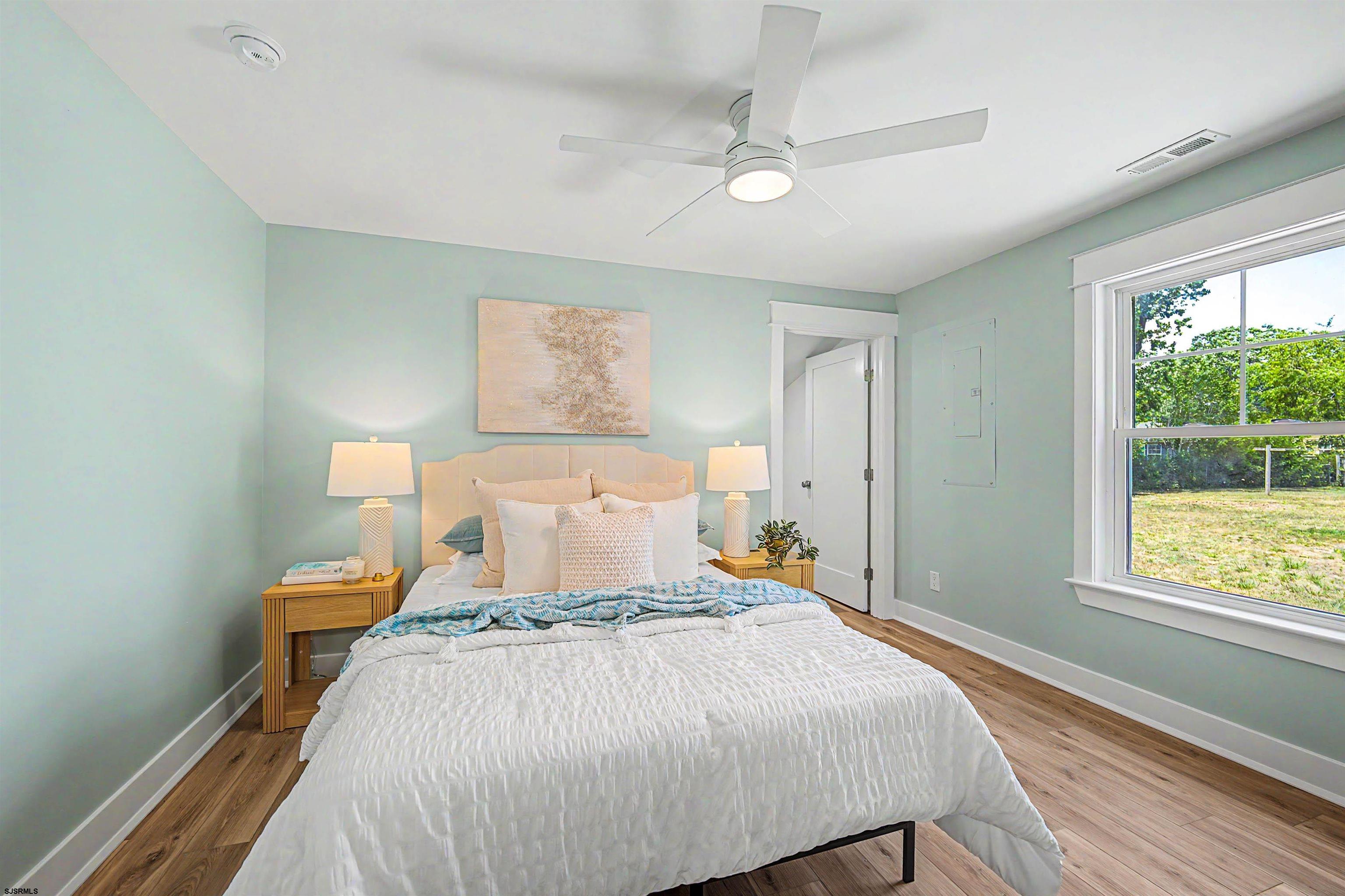 7 Violet Lane Somers Point, NJ 08244 - Photo 19 of 30