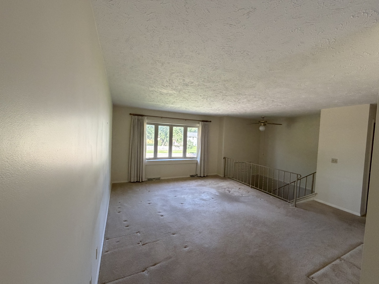 101 South Parkside Road Normal, IL 61761 - Photo 10 of 37