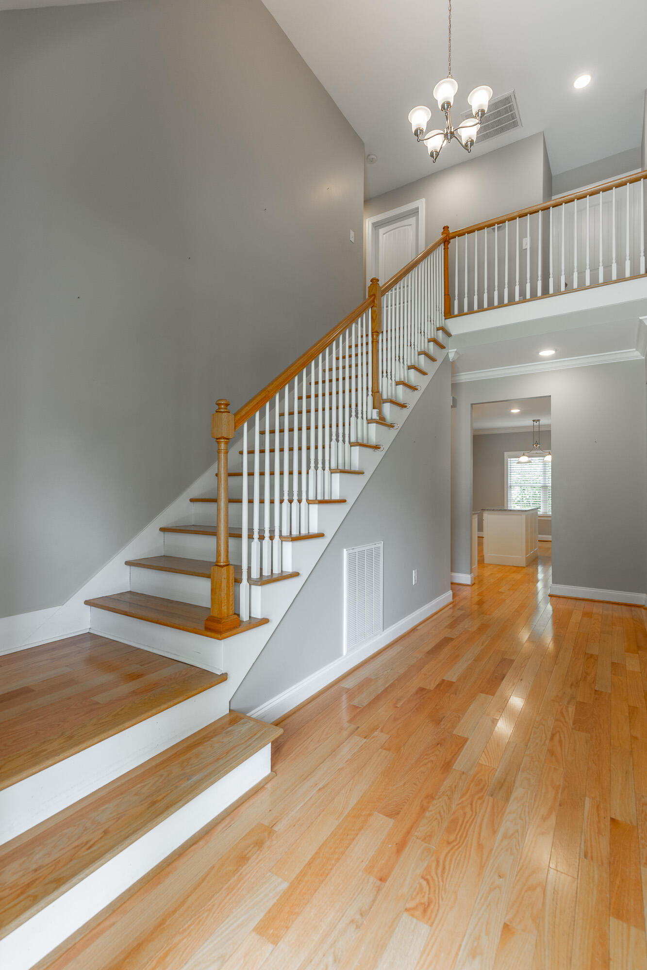 268 56th Street Northwest Cleveland, TN 37312 - Photo 34 of 71 268 56th Street HD-35