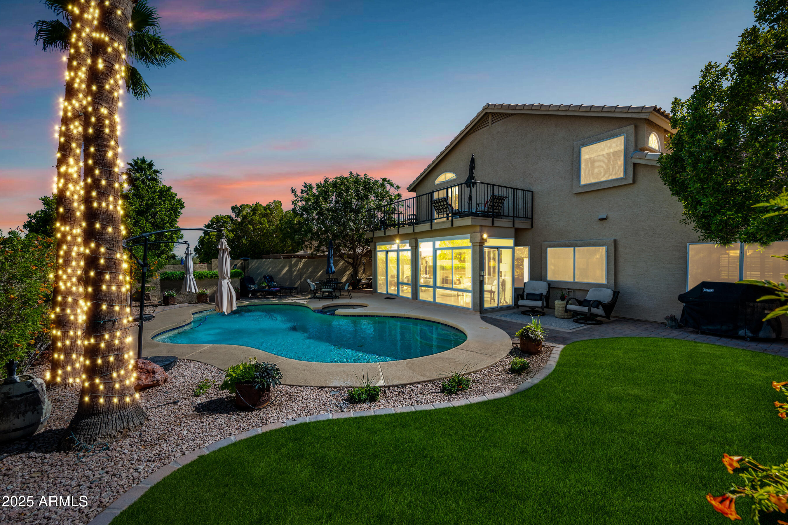 15411 South 13th Ave  