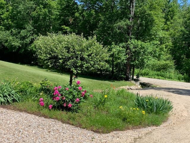 505 Cross Road Pownal, VT 05201 - Photo 28 of 40