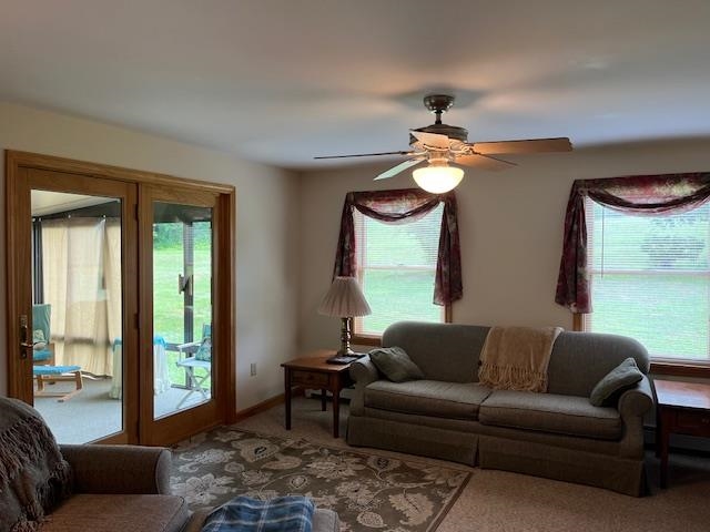 505 Cross Road Pownal, VT 05201 - Photo 3 of 40