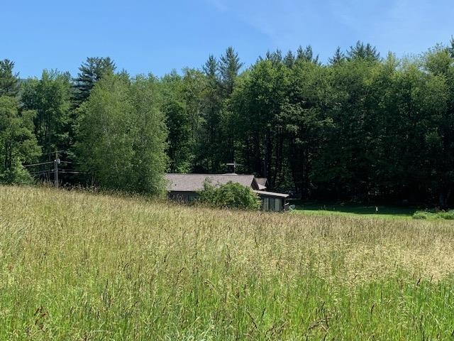 505 Cross Road Pownal, VT 05201 - Photo 33 of 40