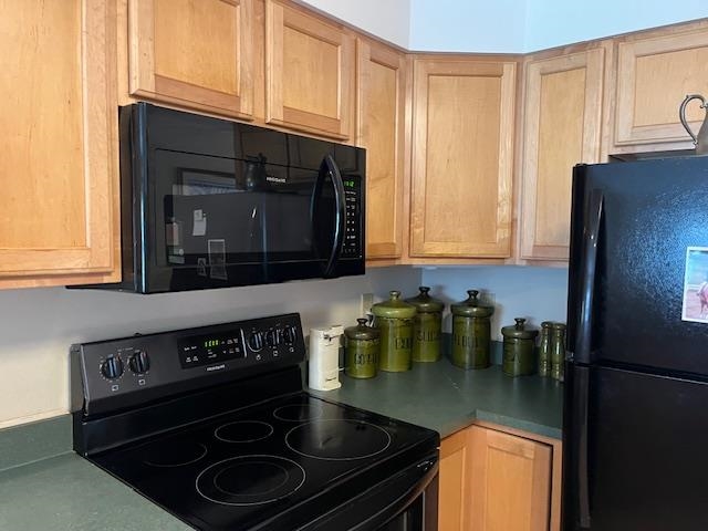 505 Cross Road Pownal, VT 05201 - Photo 35 of 40