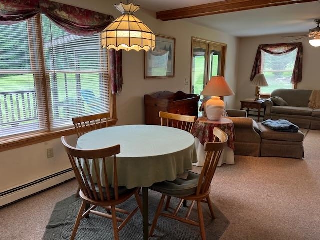 505 Cross Road Pownal, VT 05201 - Photo 38 of 40