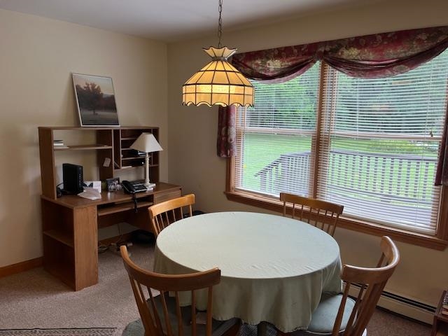505 Cross Road Pownal, VT 05201 - Photo 40 of 40