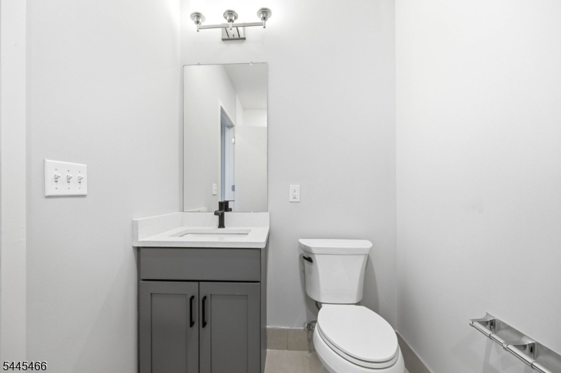 175 Morris Street, Unit 408 Morristown, NJ 07960 - Photo 4 of 23