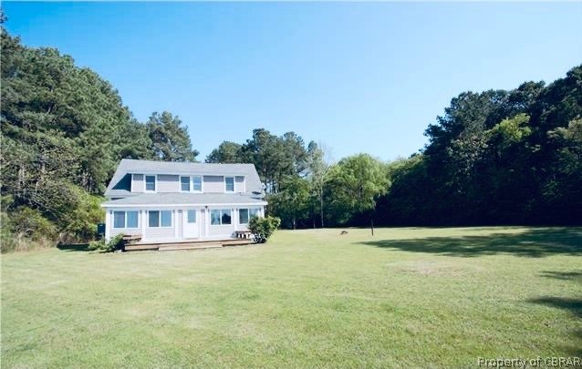 2170 Cooks Landing Road Hayes, VA 23072 - Photo 9 of 20 Gallery Image 9