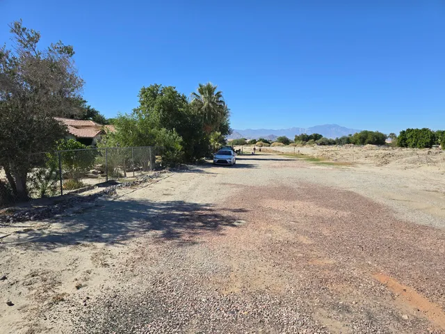 $1,499,900 | 48785 Van Buren Street, Coachella, CA 92236