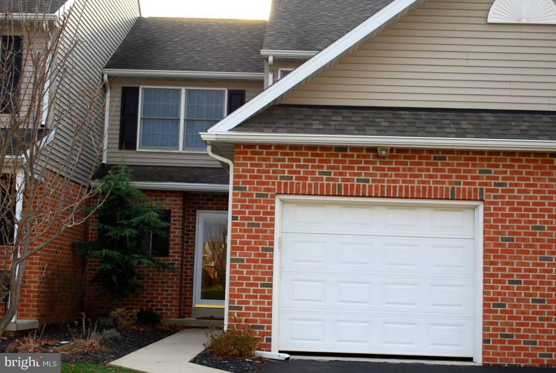 5 Spring Street Mountville, PA 17554 - Photo 2 of 18 Gallery Image 2