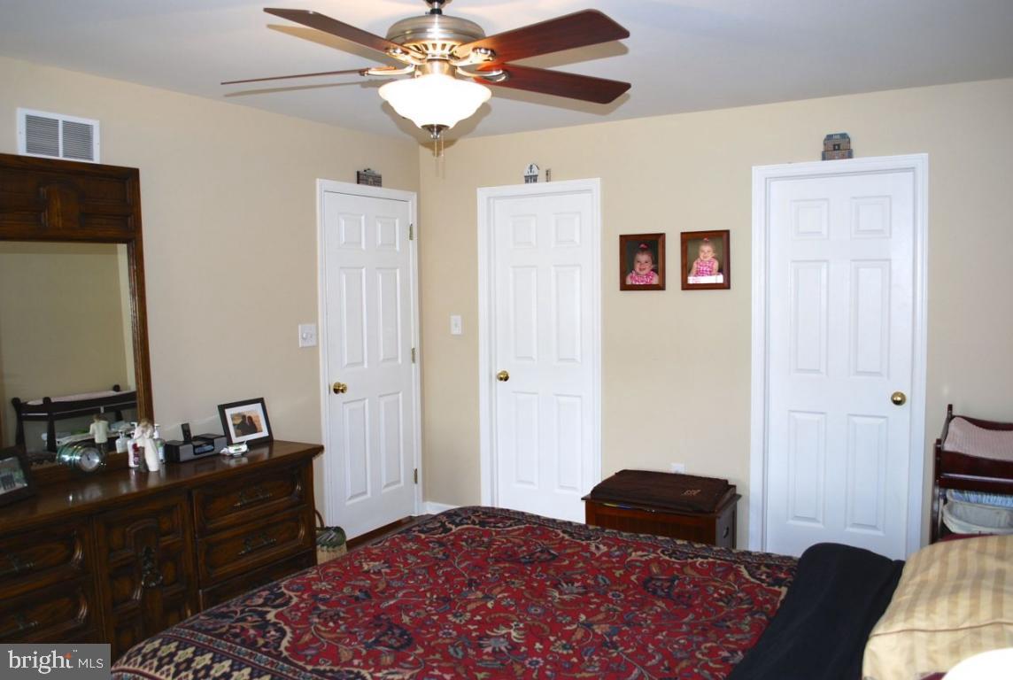 5 Spring Street Mountville, PA 17554 - Photo 11 of 18 Gallery Image 11