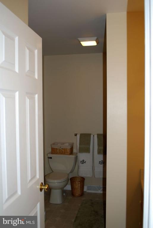5 Spring Street Mountville, PA 17554 - Photo 12 of 18 Gallery Image 12