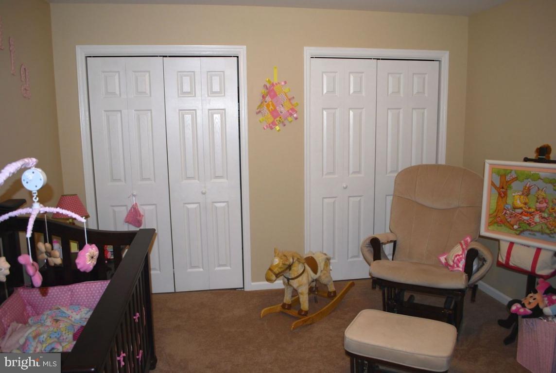 5 Spring Street Mountville, PA 17554 - Photo 14 of 18 Gallery Image 14