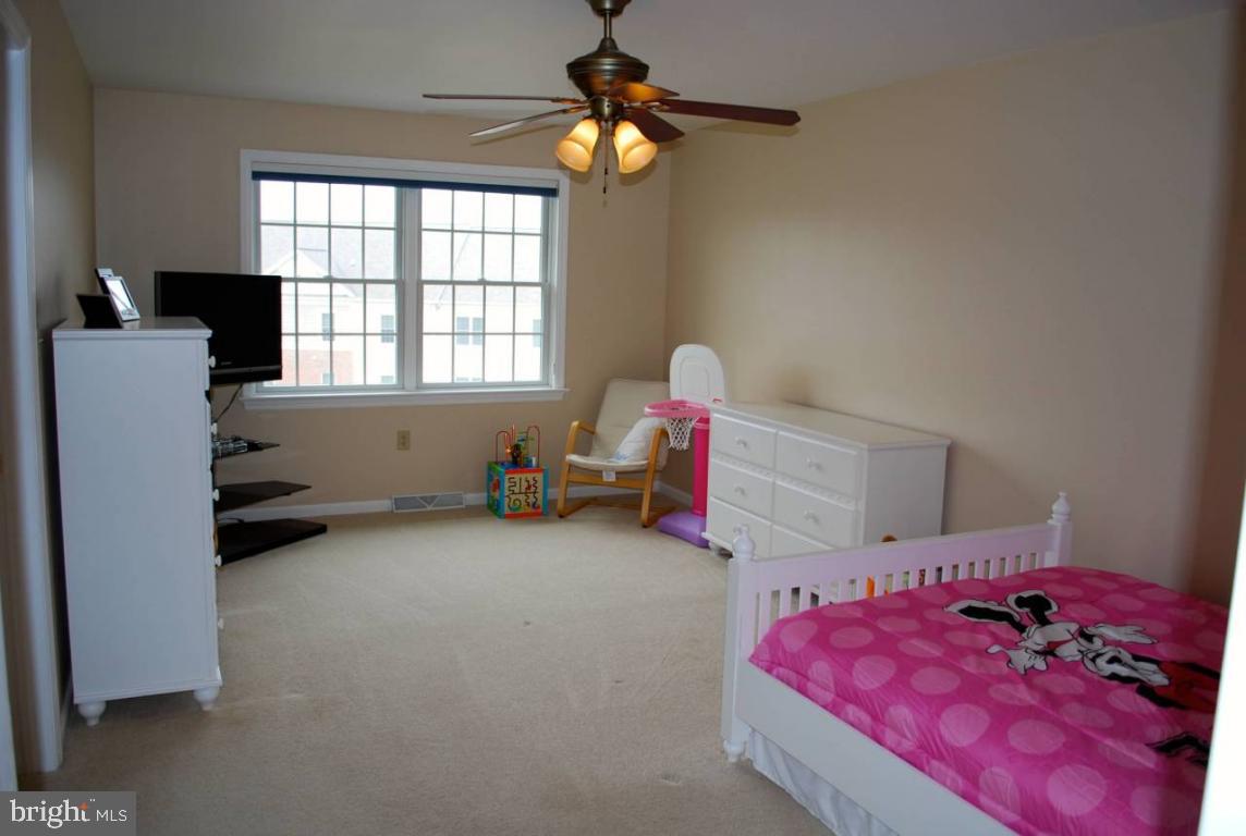 5 Spring Street Mountville, PA 17554 - Photo 15 of 18 Gallery Image 15
