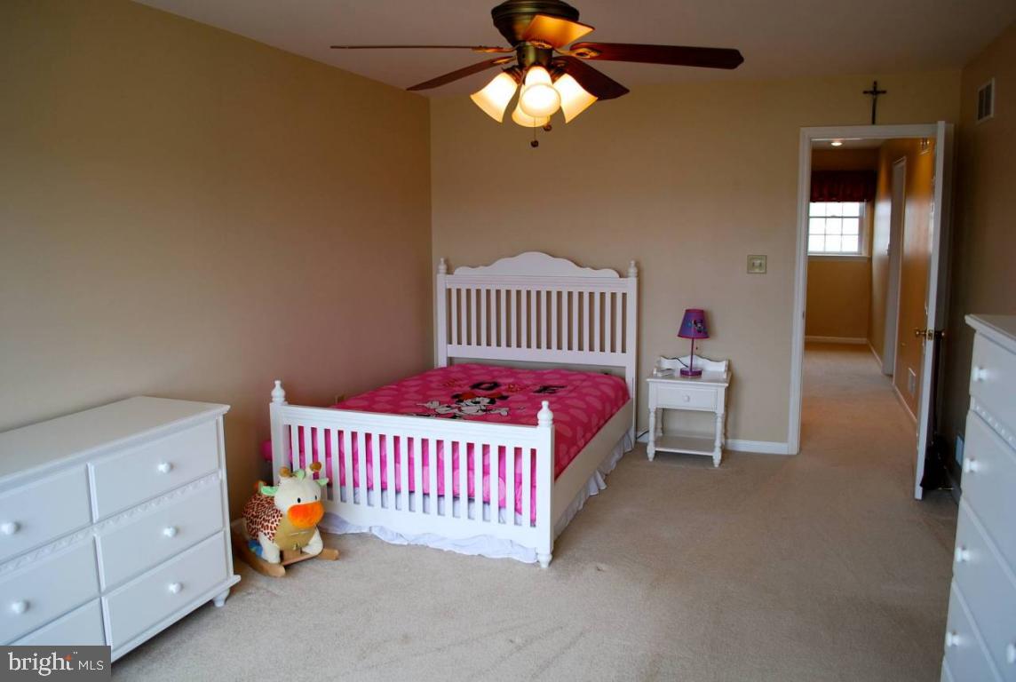 5 Spring Street Mountville, PA 17554 - Photo 16 of 18 Gallery Image 16