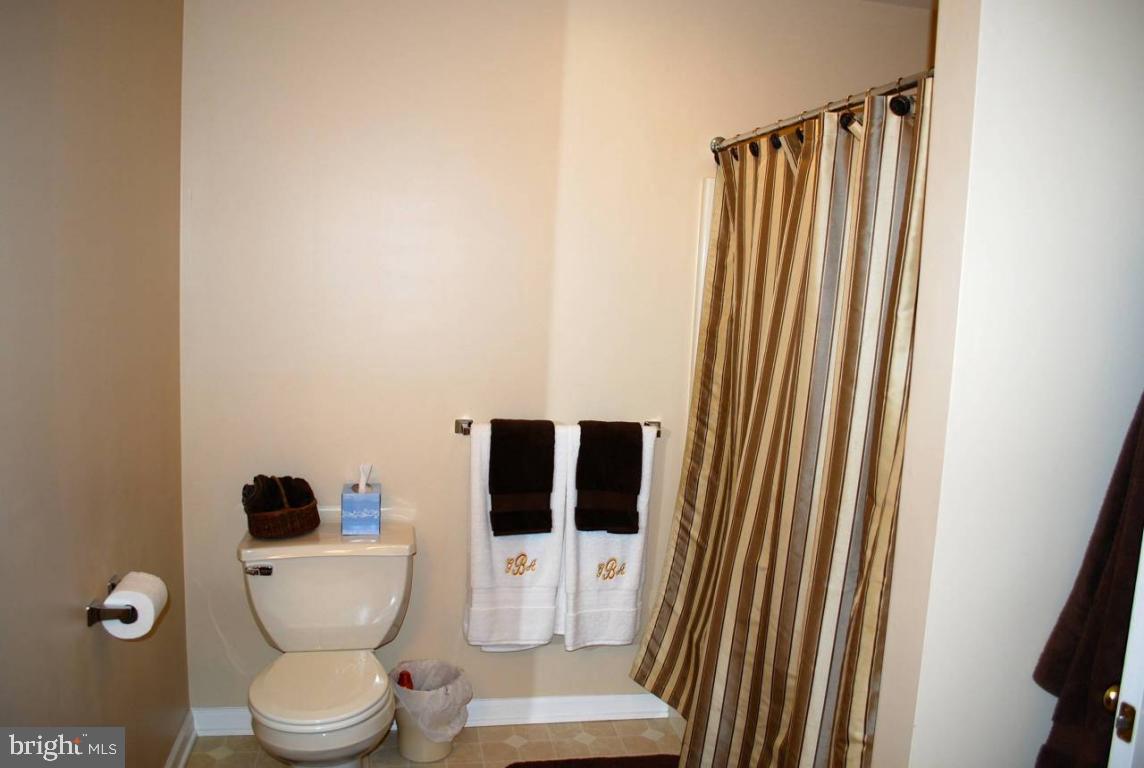 5 Spring Street Mountville, PA 17554 - Photo 18 of 18 Gallery Image 18