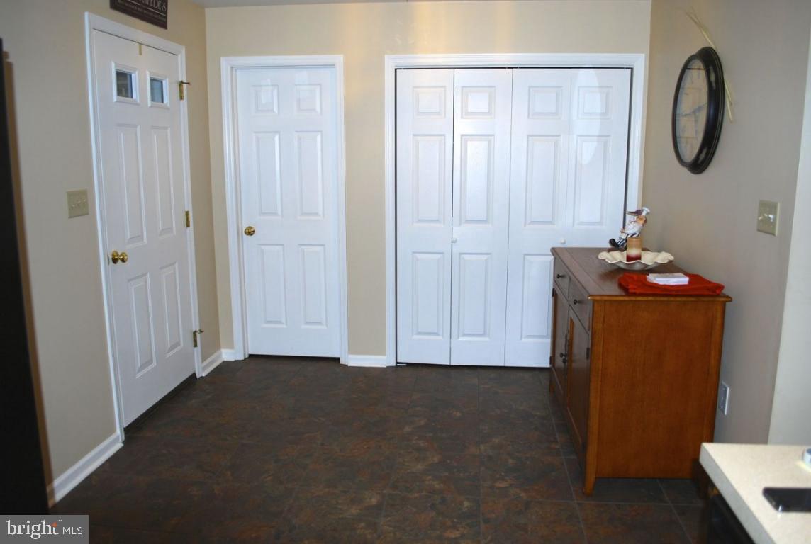 5 Spring Street Mountville, PA 17554 - Photo 3 of 18 Gallery Image 3