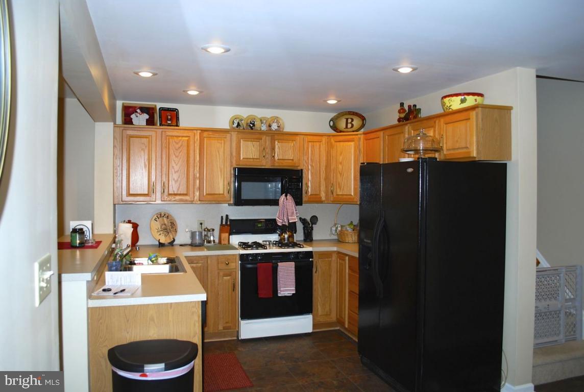 5 Spring Street Mountville, PA 17554 - Photo 4 of 18 Gallery Image 4