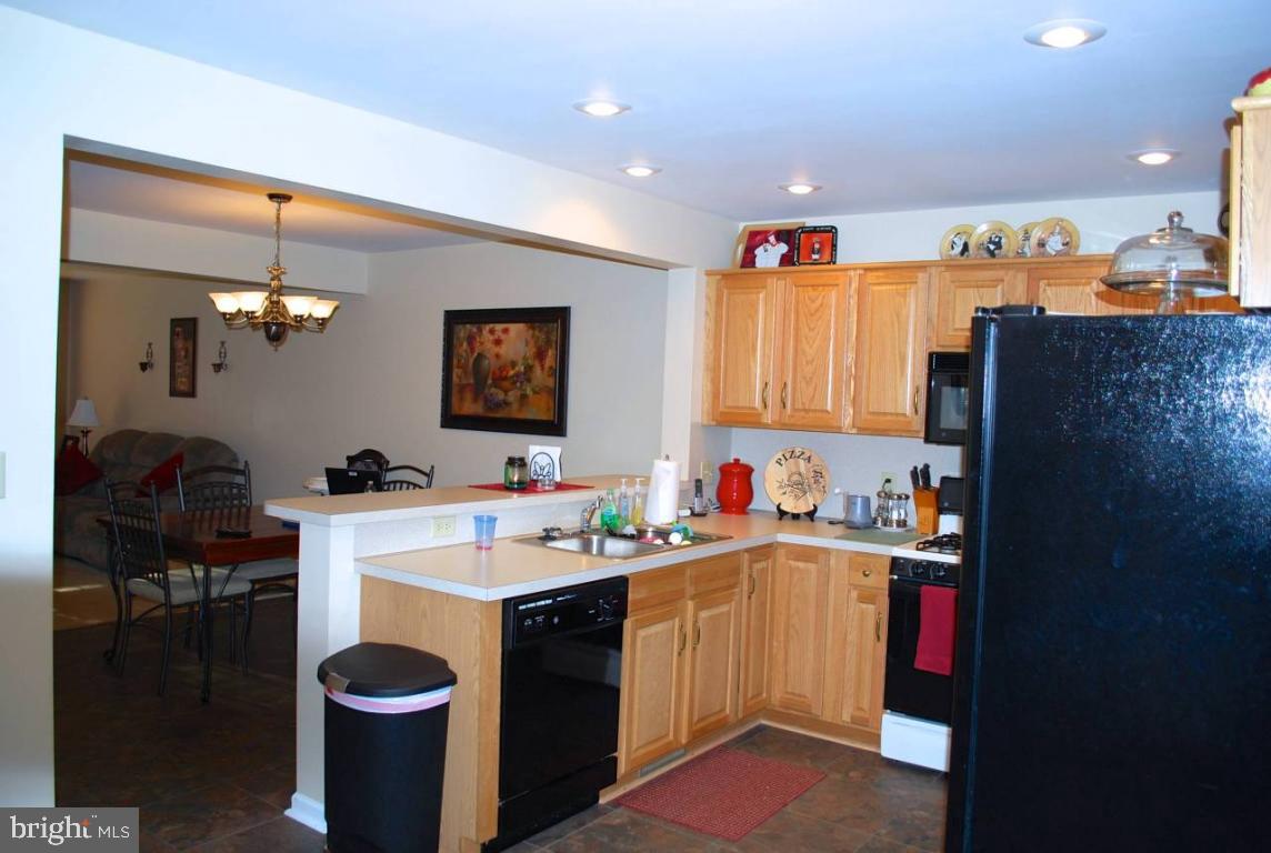 5 Spring Street Mountville, PA 17554 - Photo 5 of 18 Gallery Image 5