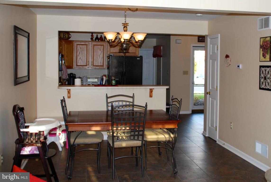 5 Spring Street Mountville, PA 17554 - Photo 6 of 18 Gallery Image 6