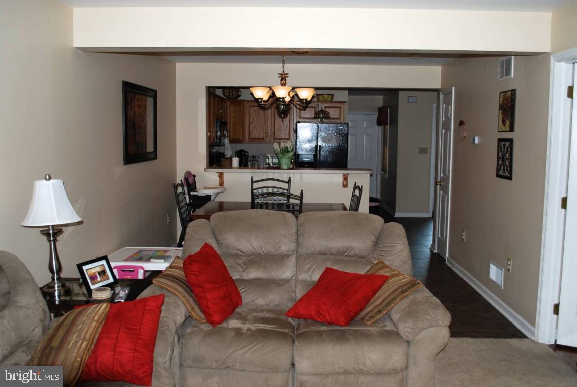 5 Spring Street Mountville, PA 17554 - Photo 7 of 18 Gallery Image 7