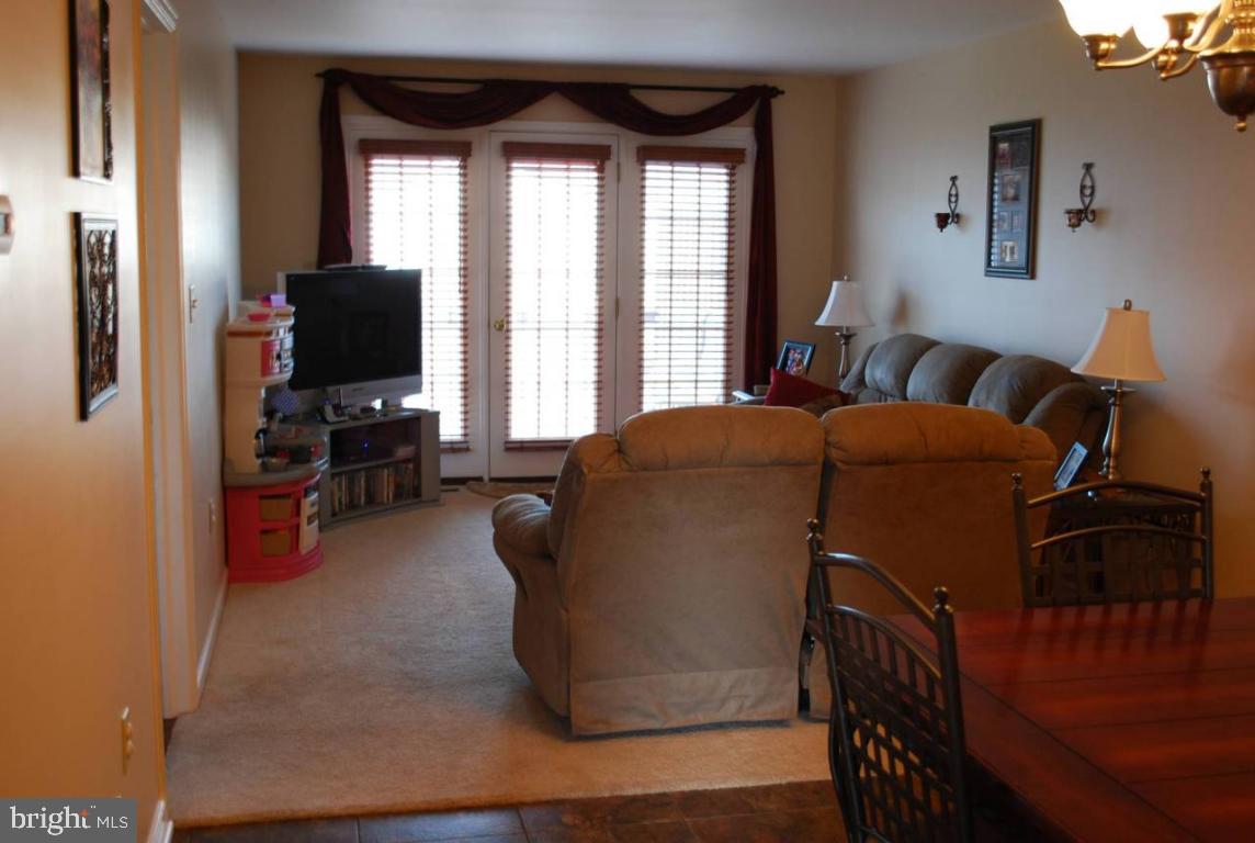 5 Spring Street Mountville, PA 17554 - Photo 8 of 18 Gallery Image 8