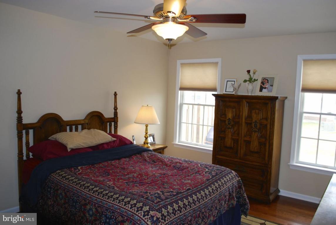 5 Spring Street Mountville, PA 17554 - Photo 10 of 18 Gallery Image 10