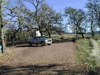 1150 King Ranch Road Ukiah, CA 95482 - Photo 5 of 8 Gallery Image 5