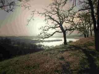 1150 King Ranch Road Ukiah, CA 95482 - Photo 8 of 8 Gallery Image 8