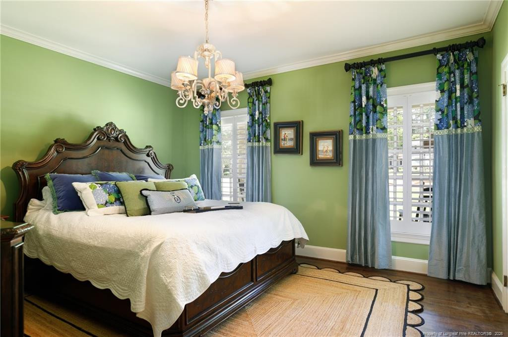 324 Summertime Road Fayetteville, NC 28303 - Photo 25 of 50 Photo 25