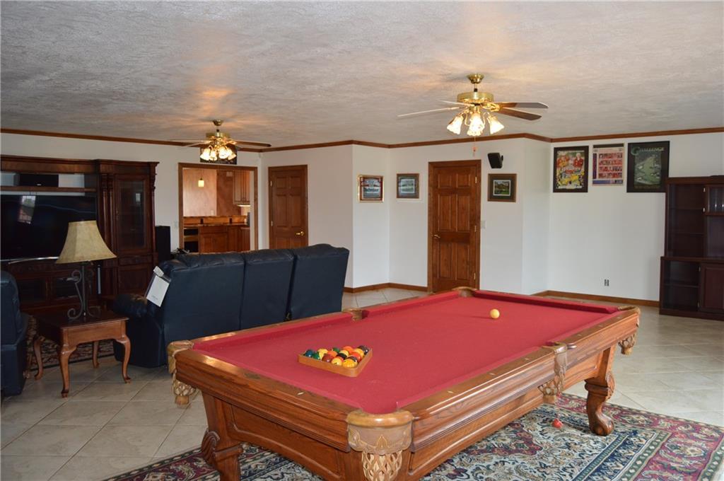 6135 North Hampton Road Springfield, OH 45502 - Photo 21 of 26 Gallery Image 21