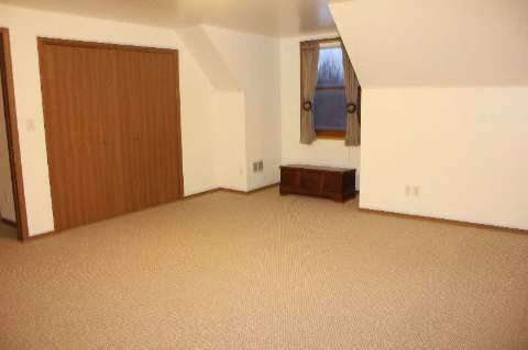 19161 Grabowski Road St. Charles, MI 48655 - Photo 8 of 11