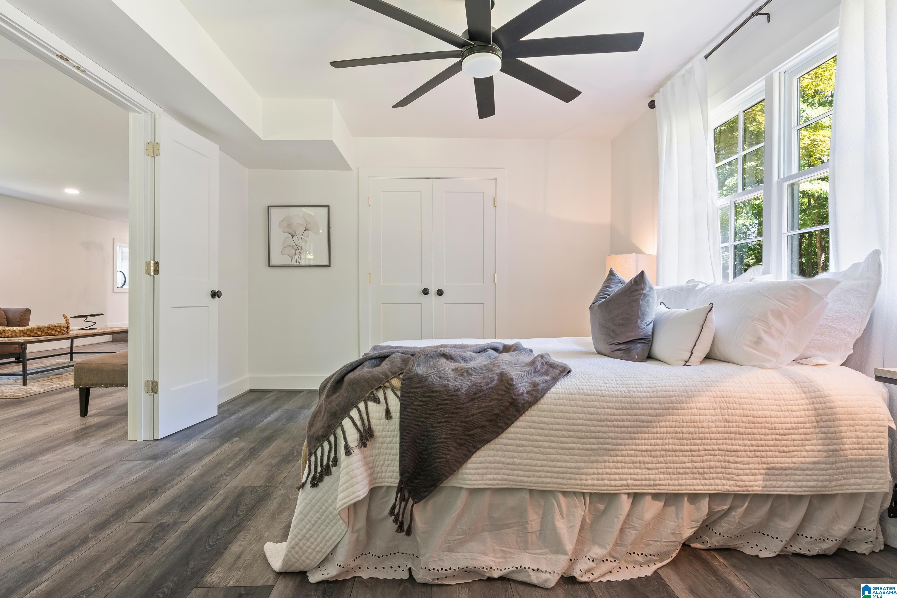 3128 Old Ivy Road Birmingham, AL 35210 - Photo 54 of 73