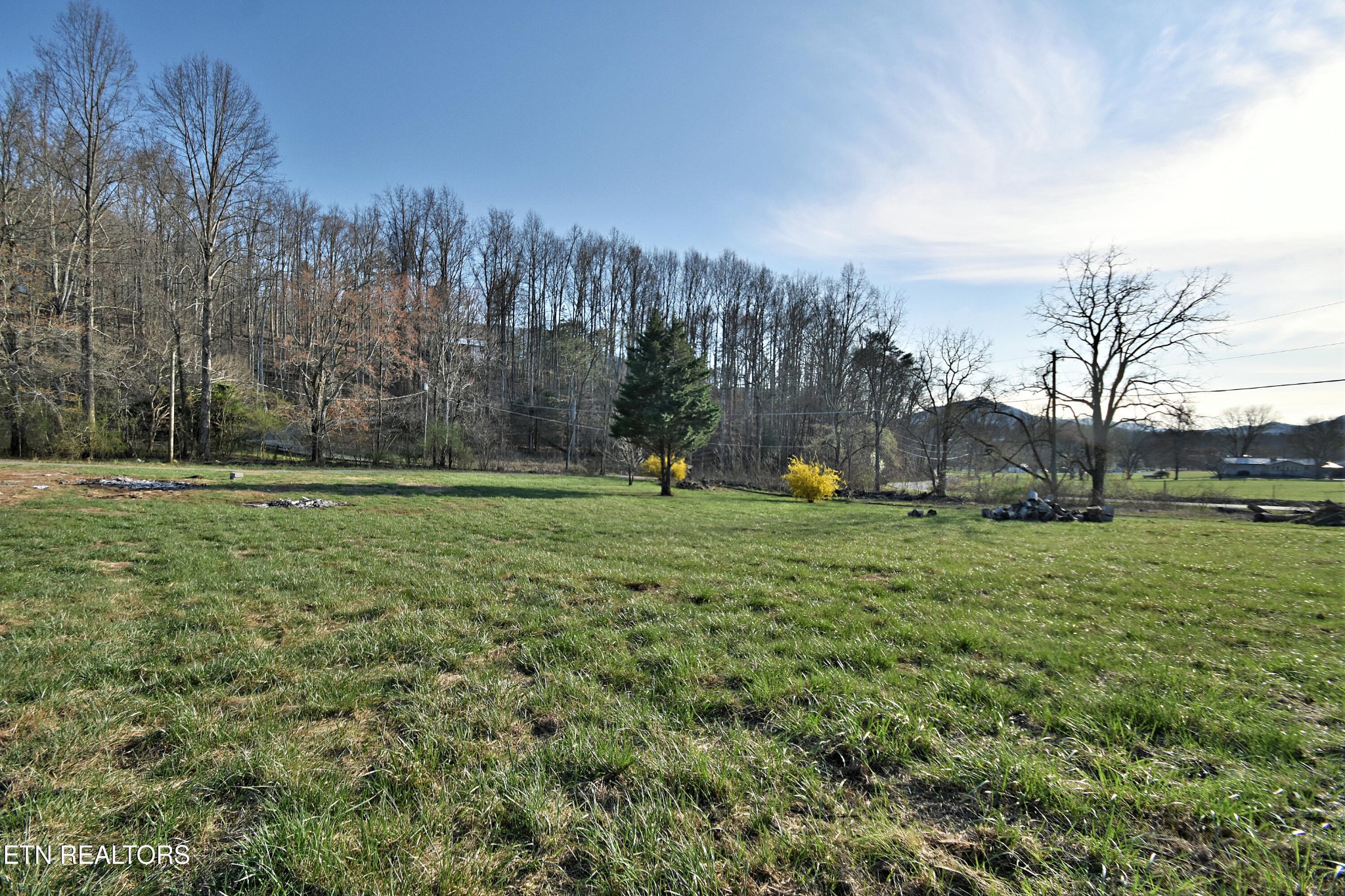 2737 Clabo Road Sevierville, TN 37862 - Photo 5 of 37 Gallery Image 5