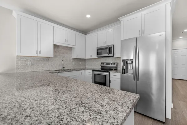 $310,000 | 1816 Stable Lane, Unit B9, Fort Walton Beach, FL 32547
