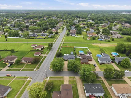 $435,000 | 12042 West 103rd Court, St. John, IN 46373