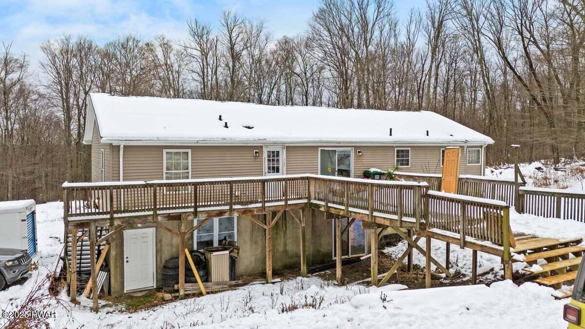 46 Wild Acres Road Lake Ariel, PA 18436 - Photo 27 of 34