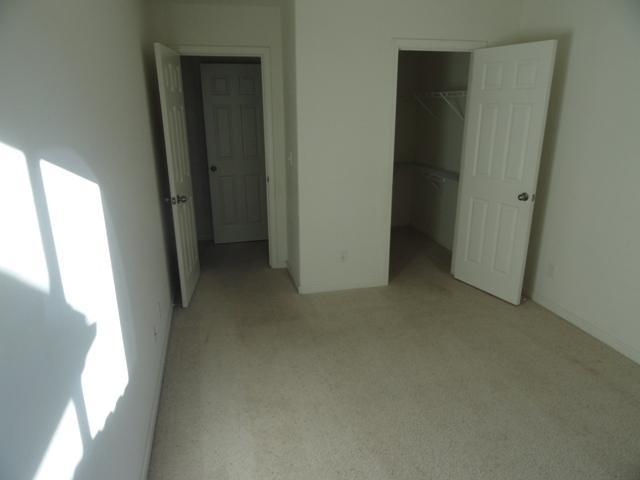 345 East Huntsman Avenue Reedley, CA 93654 - Photo 22 of 30 Gallery Image 22