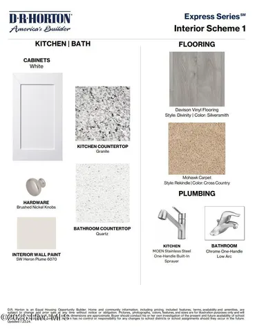 $284,190 | 219 Wood Street, La Grange, NC 28551