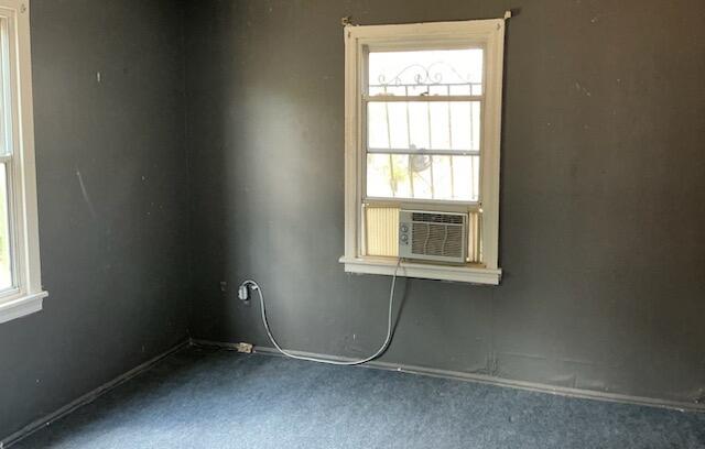 3042 Collier Road Augusta, GA 30906 - Photo 4 of 7 IMG_6209