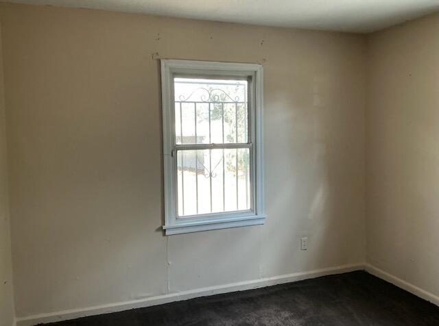 3042 Collier Road Augusta, GA 30906 - Photo 5 of 7 IMG_6208